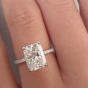 Meet your Posher, Ann